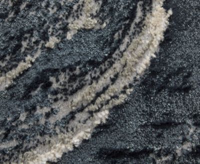 Micah 39LPF 5'x8' Area Rug