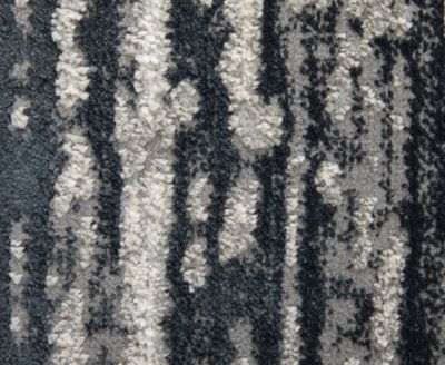 Micah 39LRF 5'x8' Area Rug