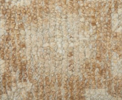 Grafton 69F9F 7'9"x9'9" Area Rug