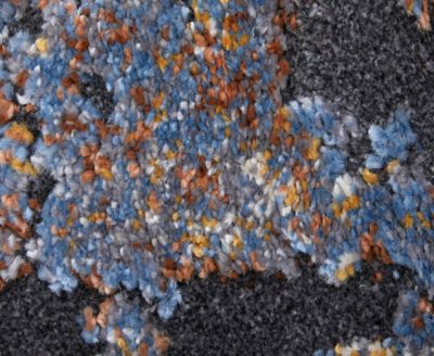 Gilmore 39MKF 8&#39;x10&#39; Area Rug