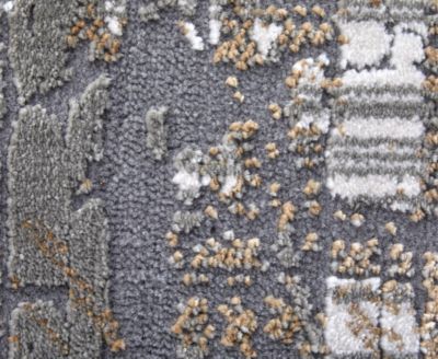 Waldor 39NDF 8'x11' Area Rug