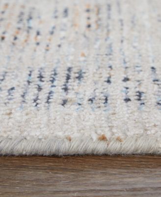 Caldwell 8980F 3'6"x5'6" Area Rug