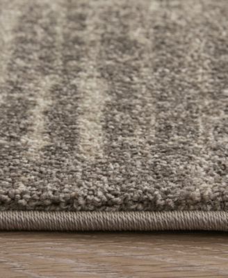 Eden 39QPF Rug Collection