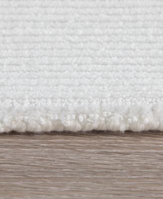 Abbott 8A24F 8'x10' Area Rug