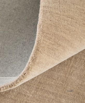 Luna 8049F 2'6"x8' Runner Area Rug