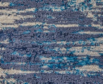 Indio 39GYF 8'x10' Area Rug