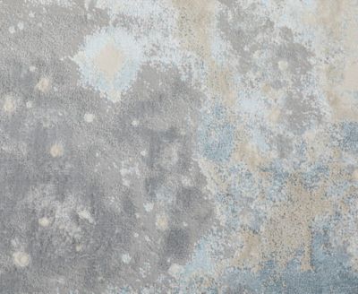 Astra 39L3F 3'11"x6' Area Rug