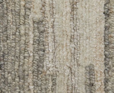 Navaro 8915F 3'6"x5'6" Area Rug