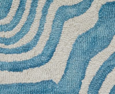 Lorrain 8920F 2'x3' Area Rug