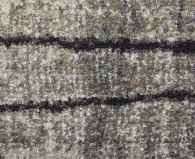 Kano 39LIF 2'2"x3' Area Rug