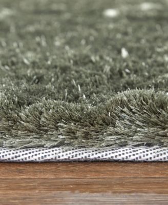 Indochine 4550F 7'6"x9'6" Area Rug