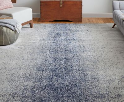 Astra 39L2F 8'x10' Area Rug