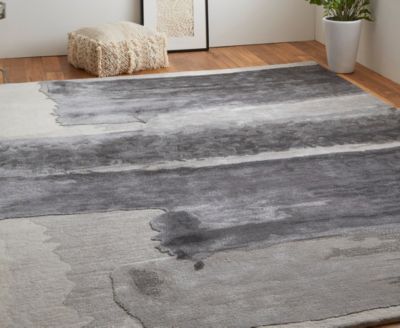 Anya 8921F 2'x3' Area Rug