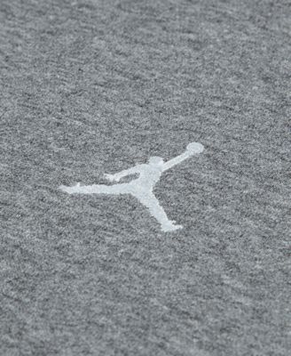 Boys' 8-20 Brooklyn Pull-On Long-Sleeve Hoodie