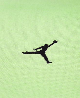 Boys' 8-20 Brooklyn Pull-On Long-Sleeve Hoodie