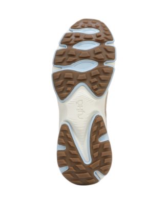 Women's Devotion X TR 2 Lifestyle Sneakers