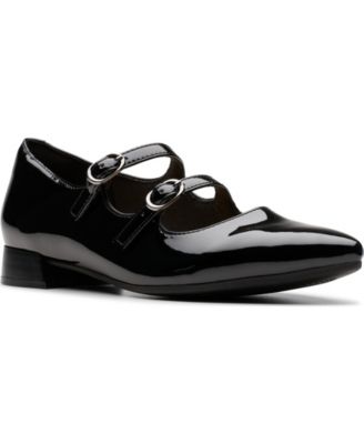 Clarks