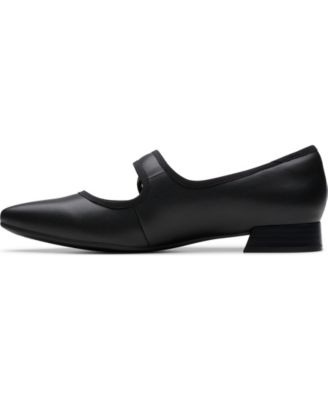 Women's Collection Natalyn May Shoes