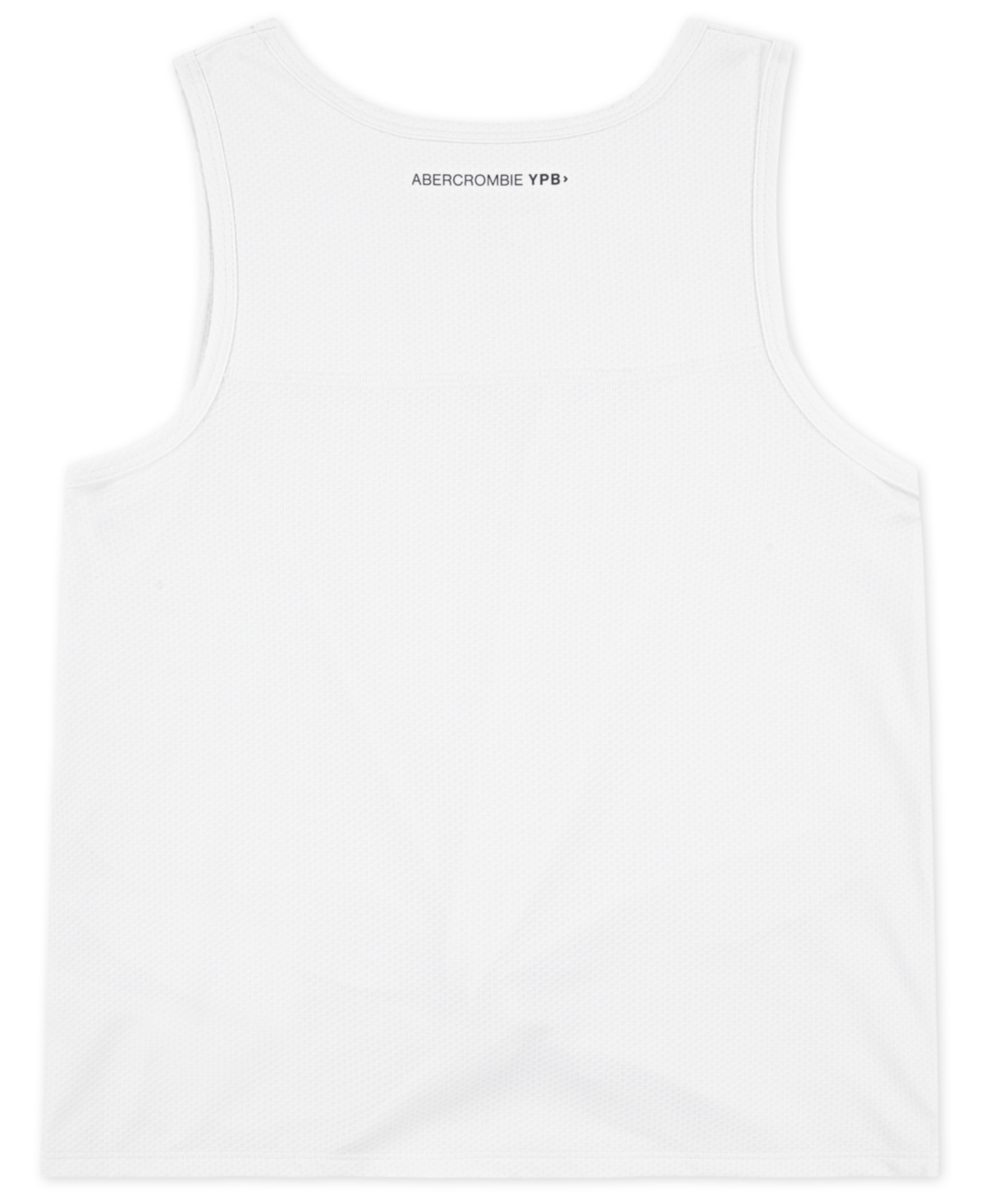 abercrombie kids Girls Ypb Twist Front Tank Top