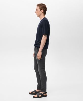 Men's Jude Skinny-Fit Jeans