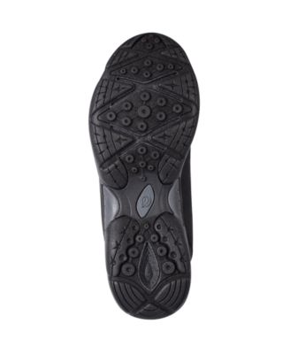 Women's Erling Front Zip Water Resistant Booties