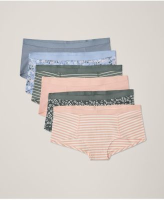 33016710_fpx.tif?$filterlrg$&