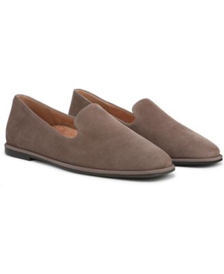 Womens Willa 2.0 Loafers