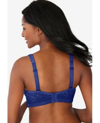 Women's Secret Shaping Bra