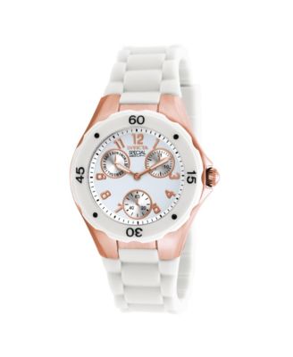 Invicta
