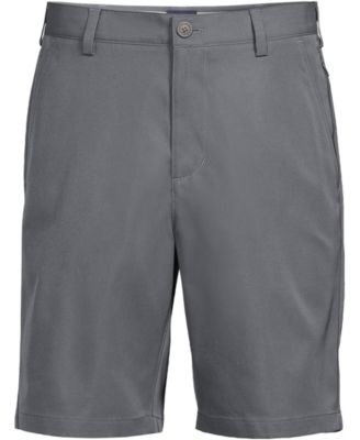 Men's Active Performance 9" Chino Shorts