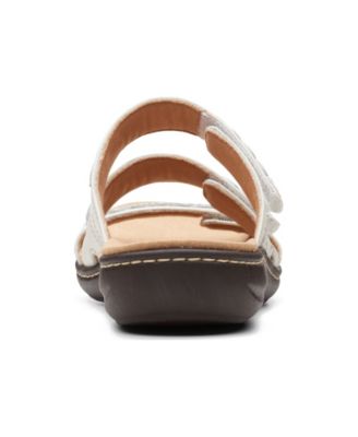 Women's Collection Laurieann Cove Sandals