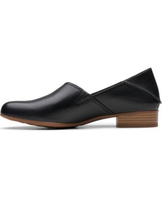 Women's Collection Juliet Trim Shoes
