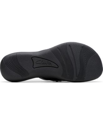 Women's Cloudsteppers Breeze Opal Flip-Flops