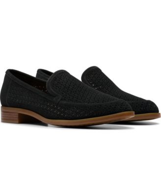 Collection Women's Trish Cove Slip-On Shoes
