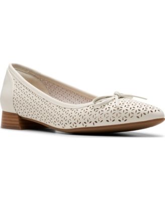 Clarks