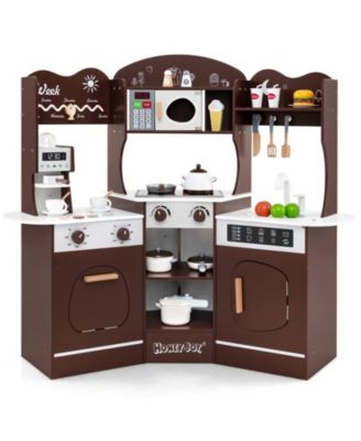 Mecale