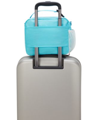 Ermy Insulated Lunch Bag