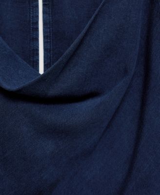 Women's Lyocell Maternity Top