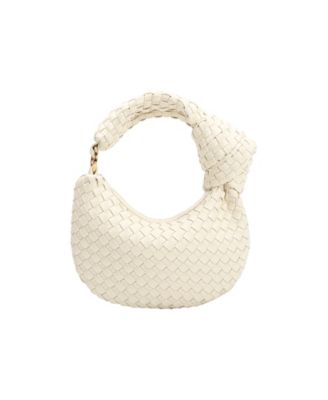 Brigitte Woven Charms