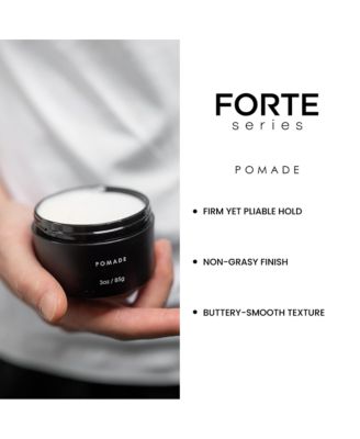 Pomade Medium Hold