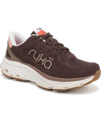 Women's Devotion X Max Classic Walking Sneakers