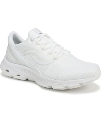 Women's Devotion X 2 Walking Sneakers