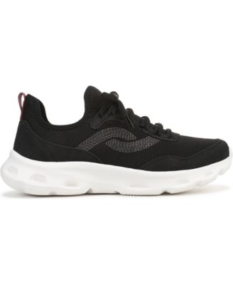 Women's Activfoam X Walking Sneakers