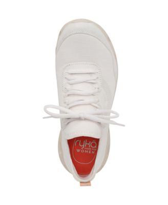 Women's Activfoam X Walking Sneakers