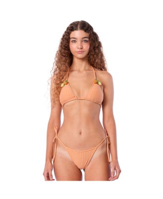 Nia Vichy Bikini
