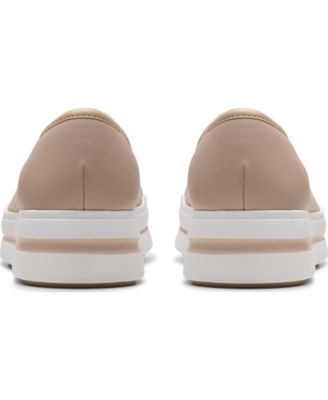 Cloudsteppers Women's Audreigh Star Slip-On Shoes