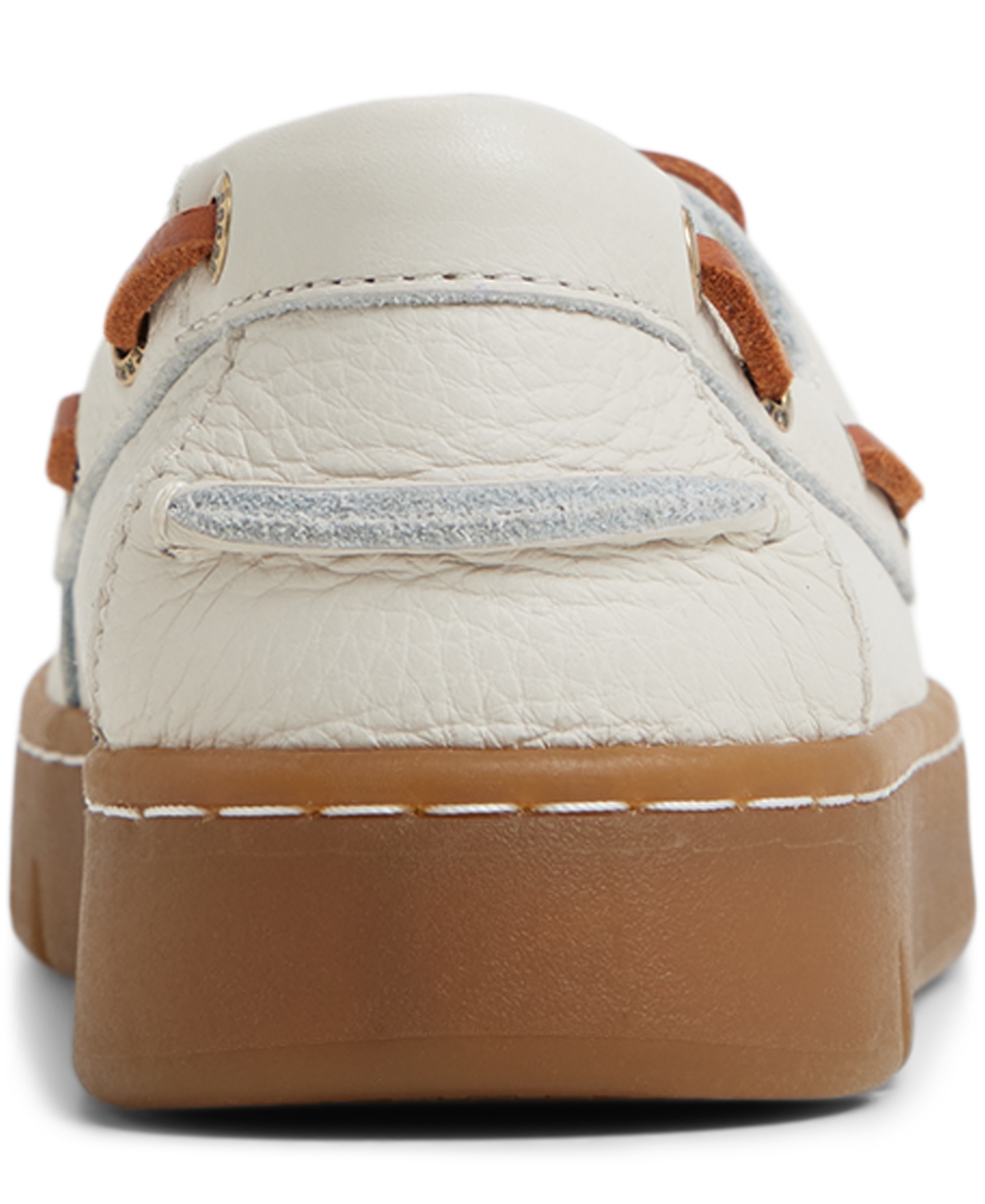 Sperry Women's Keely Slip-On Boat Shoe