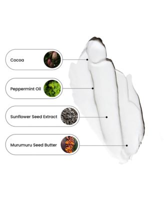 Hydrating Conditioner