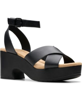 Clarks