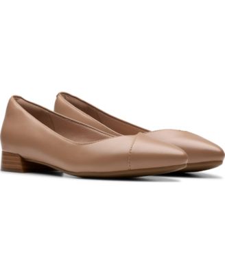Women's Collection Natalyn Wish Shoes